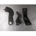 57V112 Engine Lift Bracket For 17-19 Hyundai Elantra  2.0