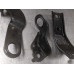 57V112 Engine Lift Bracket For 17-19 Hyundai Elantra  2.0