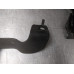 57V112 Engine Lift Bracket For 17-19 Hyundai Elantra  2.0
