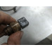 57V121 Coolant Temperature Sensor For 17-19 Hyundai Elantra  2.0