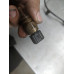 57V121 Coolant Temperature Sensor For 17-19 Hyundai Elantra  2.0