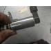 57V124 Variable Valve Timing Solenoid For 17-19 Hyundai Elantra  2.0 243552E100