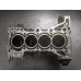 #BME18 Engine Cylinder Block From 2018 Honda Accord  1.5  18 19 20 21