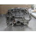 #BME18 Engine Cylinder Block From 2018 Honda Accord  1.5  18 19 20 21