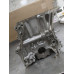 #BME18 Engine Cylinder Block From 2018 Honda Accord  1.5  18 19 20 21