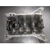 #BME18 Engine Cylinder Block From 2018 Honda Accord  1.5  18 19 20 21