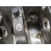 #BME18 Engine Cylinder Block From 2018 Honda Accord  1.5  18 19 20 21
