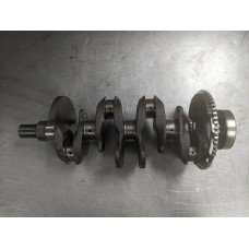 #PZ05 Crankshaft Standard For 18-20 Honda Accord  1.5  18 19 20 21