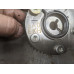 57R103 Exhaust Camshaft Timing Gear For 18-20 Honda Accord  1.5 143206A0A01 18 19 20 21