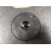 57R103 Exhaust Camshaft Timing Gear For 18-20 Honda Accord  1.5 143206A0A01 18 19 20 21