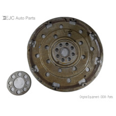 57R104 Flexplate For 18-20 Honda Accord  1.5  18 19 20 21