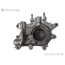 57R108 Engine Oil Pump For 18-20 Honda Accord  1.5  18 19 20 21