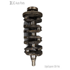 #OU03 Crankshaft Standard For 13-15 Chevrolet Cruze  1.4 55580129