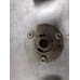 57Q102 Camshaft Timing Gear For 13-15 Chevrolet Cruze  1.4 55562222