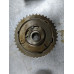 57Q102 Camshaft Timing Gear For 13-15 Chevrolet Cruze  1.4 55562222