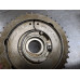 57Q102 Camshaft Timing Gear For 13-15 Chevrolet Cruze  1.4 55562222