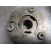 57Q102 Camshaft Timing Gear For 13-15 Chevrolet Cruze  1.4 55562222
