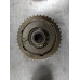 57Q103 Camshaft Timing Gear For 13-15 Chevrolet Cruze  1.4 55562222