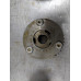 57Q103 Camshaft Timing Gear For 13-15 Chevrolet Cruze  1.4 55562222