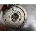 57Q103 Camshaft Timing Gear For 13-15 Chevrolet Cruze  1.4 55562222