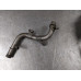 57Q113 Oil Cooler Line For 13-15 Chevrolet Cruze  1.4 55565382