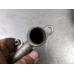 57Q113 Oil Cooler Line For 13-15 Chevrolet Cruze  1.4 55565382