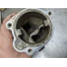 57Q116 Water Coolant Pump For 11-15 Chevrolet Cruze  1.4 25193407