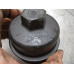57Q117 Oil Filter Cap For 13-15 Chevrolet Cruze  1.4