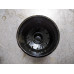 57Q117 Oil Filter Cap For 13-15 Chevrolet Cruze  1.4