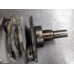 #OU04 Crankshaft Standard For 13-14 Subaru XV Crosstrek  2.0 12200AA510