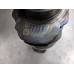#OU04 Crankshaft Standard For 13-14 Subaru XV Crosstrek  2.0 12200AA510
