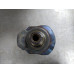 #OU04 Crankshaft Standard For 13-14 Subaru XV Crosstrek  2.0 12200AA510