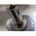 #OU04 Crankshaft Standard For 13-14 Subaru XV Crosstrek  2.0 12200AA510