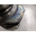 #OU04 Crankshaft Standard For 13-14 Subaru XV Crosstrek  2.0 12200AA510