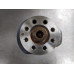 #OU04 Crankshaft Standard For 13-14 Subaru XV Crosstrek  2.0 12200AA510