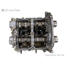 #OV01 Right Cylinder Head For 13-14 Subaru XV Crosstrek  2.0 AP20