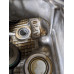 #OV01 Right Cylinder Head For 13-14 Subaru XV Crosstrek 2.0 AP20 #OV01 Right Cylinder Head For 13-14 Subaru XV Crosstrek 2.0 AP20