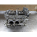 #OV01 Right Cylinder Head For 13-14 Subaru XV Crosstrek 2.0 AP20 #OV01 Right Cylinder Head For 13-14 Subaru XV Crosstrek 2.0 AP20