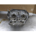 #OV01 Right Cylinder Head For 13-14 Subaru XV Crosstrek 2.0 AP20 #OV01 Right Cylinder Head For 13-14 Subaru XV Crosstrek 2.0 AP20
