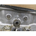 #OV01 Right Cylinder Head For 13-14 Subaru XV Crosstrek 2.0 AP20 #OV01 Right Cylinder Head For 13-14 Subaru XV Crosstrek 2.0 AP20