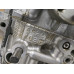 #OV01 Right Cylinder Head For 13-14 Subaru XV Crosstrek 2.0 AP20 #OV01 Right Cylinder Head For 13-14 Subaru XV Crosstrek 2.0 AP20