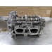 #OV01 Right Cylinder Head For 13-14 Subaru XV Crosstrek 2.0 AP20 #OV01 Right Cylinder Head For 13-14 Subaru XV Crosstrek 2.0 AP20