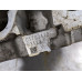 #OV01 Right Cylinder Head For 13-14 Subaru XV Crosstrek 2.0 AP20 #OV01 Right Cylinder Head For 13-14 Subaru XV Crosstrek 2.0 AP20