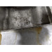 #OV01 Right Cylinder Head For 13-14 Subaru XV Crosstrek 2.0 AP20 #OV01 Right Cylinder Head For 13-14 Subaru XV Crosstrek 2.0 AP20
