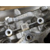 #OV01 Right Cylinder Head For 13-14 Subaru XV Crosstrek 2.0 AP20 #OV01 Right Cylinder Head For 13-14 Subaru XV Crosstrek 2.0 AP20
