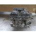 #OV01 Right Cylinder Head For 13-14 Subaru XV Crosstrek 2.0 AP20 #OV01 Right Cylinder Head For 13-14 Subaru XV Crosstrek 2.0 AP20