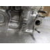 #OV01 Right Cylinder Head For 13-14 Subaru XV Crosstrek 2.0 AP20 #OV01 Right Cylinder Head For 13-14 Subaru XV Crosstrek 2.0 AP20