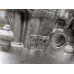 #OV01 Right Cylinder Head For 13-14 Subaru XV Crosstrek 2.0 AP20 #OV01 Right Cylinder Head For 13-14 Subaru XV Crosstrek 2.0 AP20