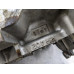 #OV01 Right Cylinder Head For 13-14 Subaru XV Crosstrek 2.0 AP20 #OV01 Right Cylinder Head For 13-14 Subaru XV Crosstrek 2.0 AP20