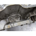 #OV01 Right Cylinder Head For 13-14 Subaru XV Crosstrek 2.0 AP20 #OV01 Right Cylinder Head For 13-14 Subaru XV Crosstrek 2.0 AP20